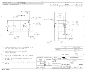 5-850911-1.pdf