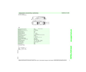 NBB20+U1+E2.pdf