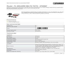 2700967.pdf