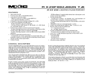 MX29F002NTTC-70G.pdf