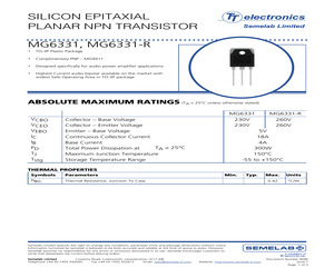 MG6331.pdf