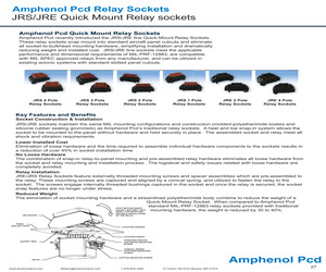 JRS300110.pdf