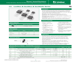 L4006L5TP.pdf