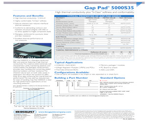 GP5000S35-0.080-02-0816.pdf