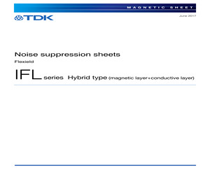 IFL16-030EB300X200.pdf