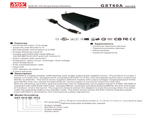 GST60A24-P1J.pdf