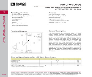 HMC-VVD106.pdf