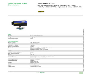 TVS1HWA10X.pdf