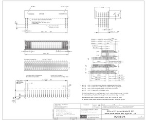 923194.pdf