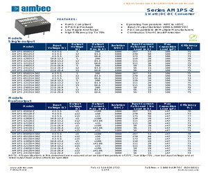 AM1PS-0512SZ.pdf