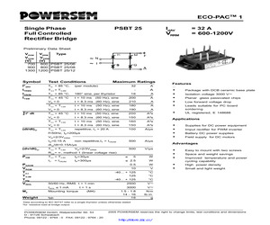 PSBT25/08.pdf