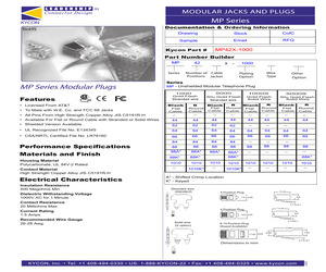 MP88AX-1000.pdf