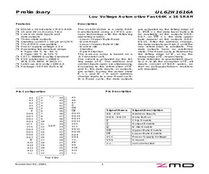 UL62H1616ASK20G1.pdf