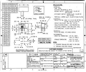 MSSA2350RG (5-1437580-6).pdf