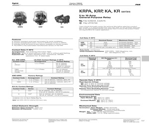 KA-11AG-24 (3-1393099-7).pdf