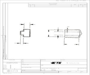 DTM3S-DC.pdf