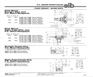 3109-1511-500.pdf