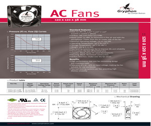 GAA1238-115BB.pdf