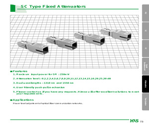 HSC-AT11K-A02.pdf