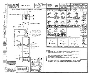 MS27738-1A.pdf