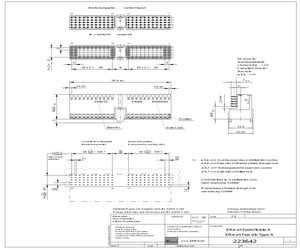 223642.pdf