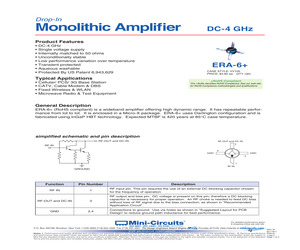 ERA-6+.pdf