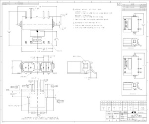 2106056-5.pdf