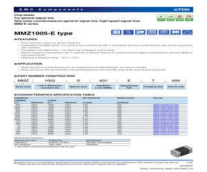 MMZ1005D221ET000.pdf