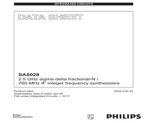 SA8028WUM.pdf