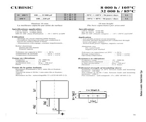 A710120.pdf