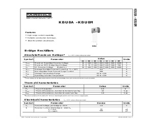 KBU8B_NL.pdf