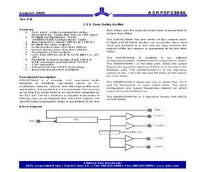 ASM5P2304A-2-08-SR.pdf