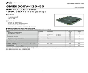 6MBI300V-120-50.pdf