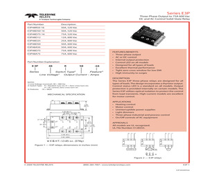 E3P48D25.pdf