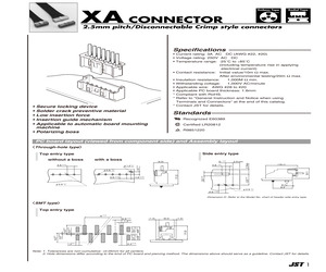 B03B-XASK-1(LF)(SN).pdf