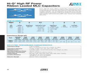 HQLEMA101FAA.pdf