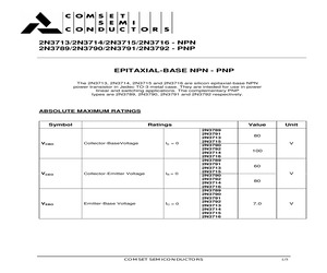 2N3713.pdf