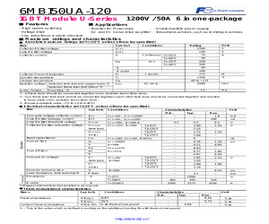 6MBI50UA-120.pdf