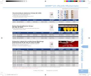 M21-500-430-WT-CL.pdf