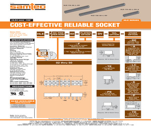 L6A0233.pdf