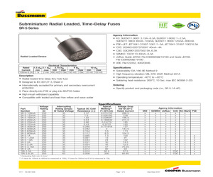 SR-5-5A-AP.pdf