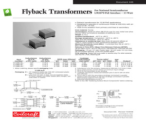 C1585-ALD.pdf