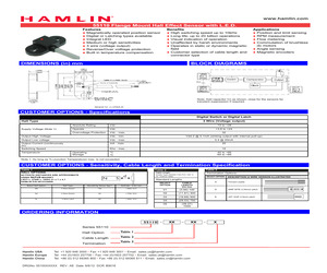 55110-3M-05-E.pdf