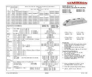 SKKT71/22E.pdf