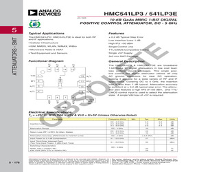 111317-HMC541LP3.pdf