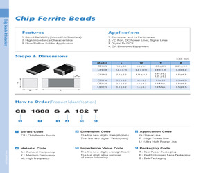 CB1608PK100B.pdf