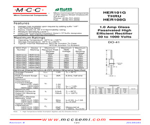 HER104G-AP.pdf