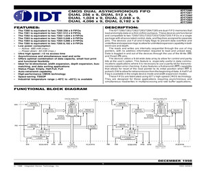 7281L20PAG.pdf