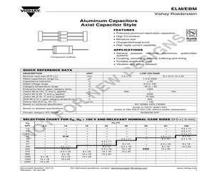 ELM00BA210JB0W.pdf