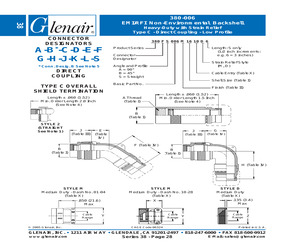 380GJ012N1306A-63.pdf